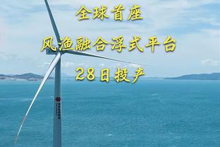 平生涯最高！贝弗利15中10爆砍26分 另有8板7助2断全能数据